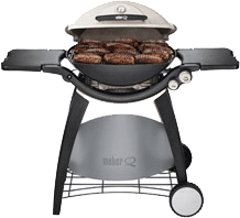 bbq2