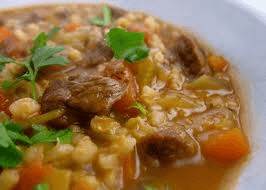 beef-barley-soup