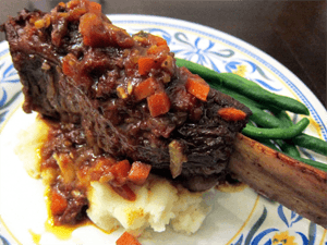 braised-ribs