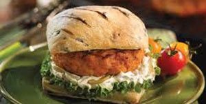 chicken-burger