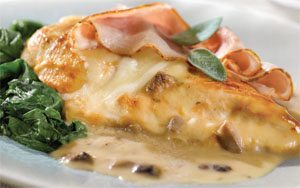 chicken-saltimbocca-300