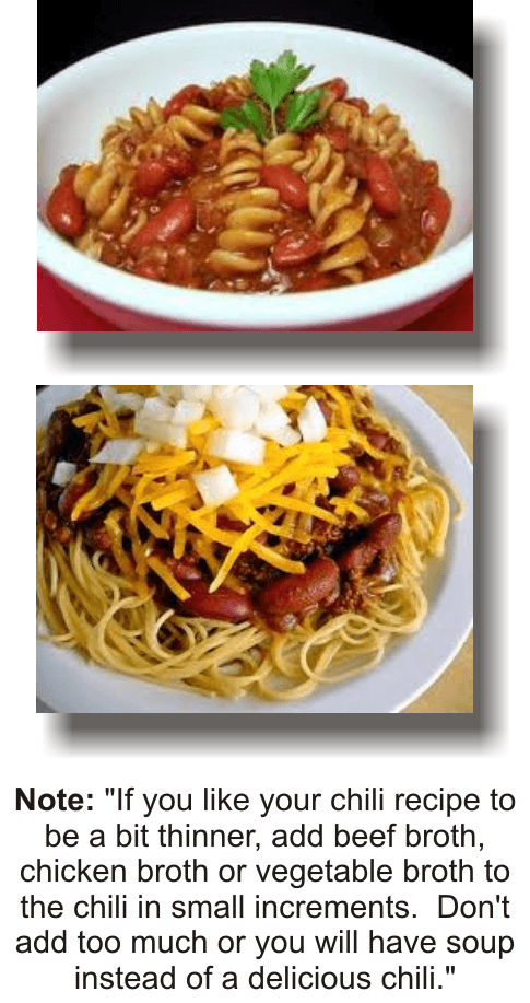 chili-con-carnie