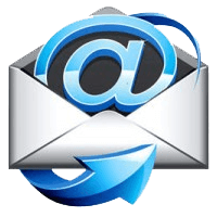 email icon2