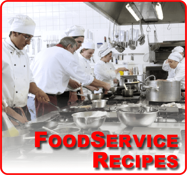 foodservices-recipes-large8