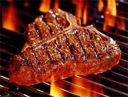 grill-beef