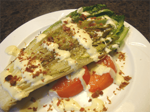 grilled-caesar-salad