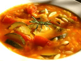 hearty-minestrone