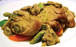 porkfillet-mustard-sauce copy