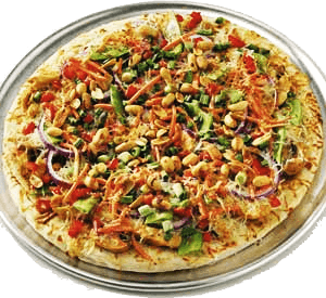 red-thai-pizza2