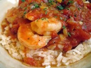 shrimp-creole2