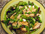 spring-salad-salmon