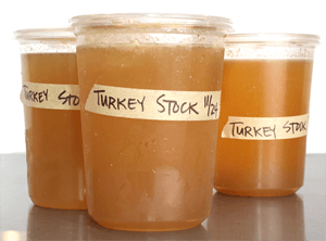 turkey-stock