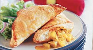 turkey-turnover