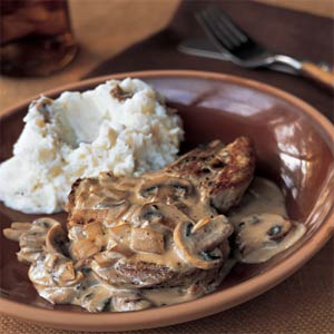 whiskey-flavored-pork-chops copy