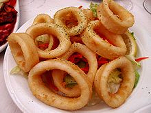 zesty-calamari-salad